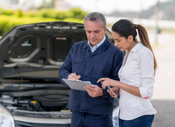 Auto Insurance Axis serving Darke County